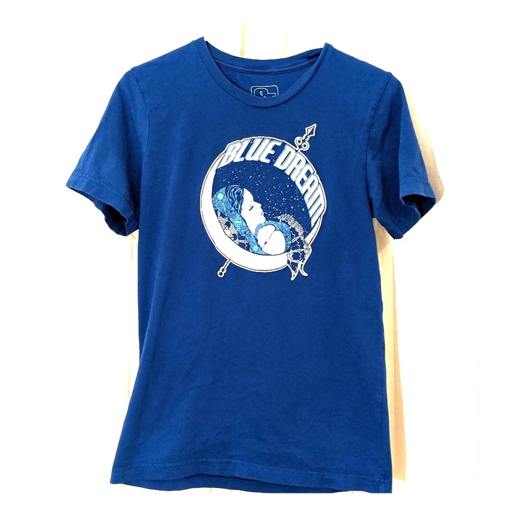 Blue Dream T-Shirt